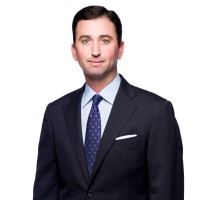 Jason Stern