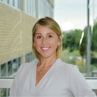 Parkview Health Employee Susan Lee's profile photo