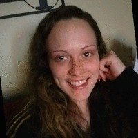 Edge Adhesives, Inc. Employee Keisha Terry's profile photo