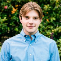 Luke Singer Email