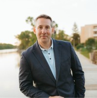 Ace Hardware Corporation Employee Dale Fennel's profile photo