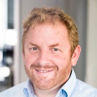 CLICKLIFT Online Marketing Employee Andreas Henke's profile photo