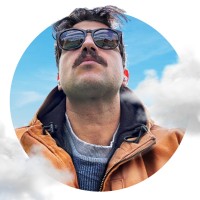 Dupe.com (formerly Carrot) Employee Bobby Ghoshal's profile photo