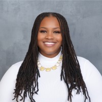 Latoya Dunbar Email & Phone Number
