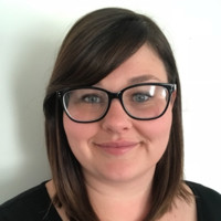 Constellation Brands Employee Molly Faherty's profile photo