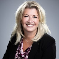 Sue Colina Email & Phone Number