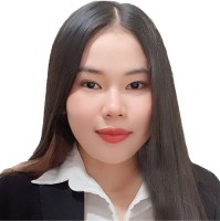 Better Future Employee Ema S.'s profile photo