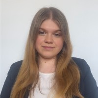 Butler, McIntyre & Butler Employee Amie Myhowycz's profile photo