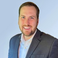 A-LIGN Employee Brandon Thompson's profile photo