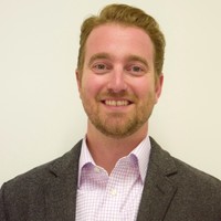 Amos Wasgatt Email & Phone Number