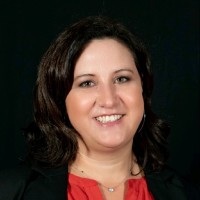 Southside ISD Employee Charlotte Chew's profile photo