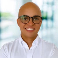 Igor Brandão Email