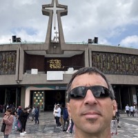 Christopher Piccirilli's profile photo