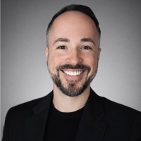 WVUE-TV Fox 8 Employee Adam Morren's profile photo