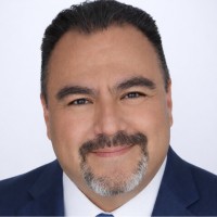 Fernando Acosta Email & Phone Number