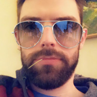 XWP Employee Mike Auteri's profile photo