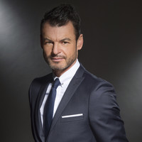 Claresco Finance Employee Laurent Monteillet's profile photo