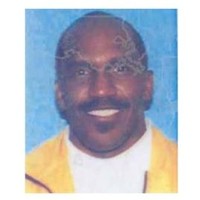 Southern University Employee Eddie Hughes's profile photo