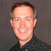 Robin Beck Email & Phone Number
