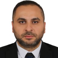 Hidrolift Employee Emre Karadaş's profile photo