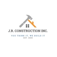 J.R. Construction Employee Jose Ramirez's profile photo