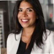 Baked by Melissa Employee Lauren Jurecky's profile photo