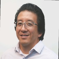 Michael Otsuka Email & Phone Number