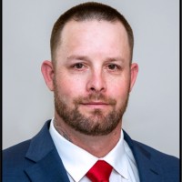 S-WORKS CONSTRUCTION CORP. Employee William Moses's profile photo