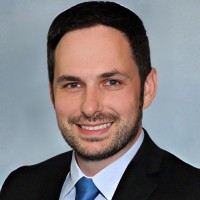 Matthew Seymour Email & Phone Number