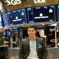 Adam Demurjian Email & Phone Number
