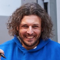 ITSector Employee André Rosa's profile photo