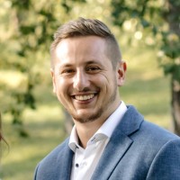 Mobile Function GmbH Employee Jannik Weißhaar's profile photo