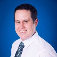 Andrew Gibson Email & Phone Number