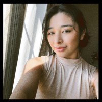 Kaitlyn Nevarez's profile photo