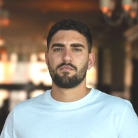 DataCore Employee Adir ️'s profile photo