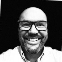 Ring (Ring Automotive Ltd) Employee Phil Donnelly's profile photo