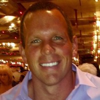 Steven Calloway Email & Phone Number