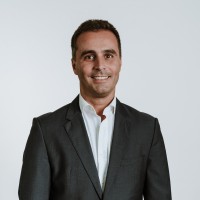 NOS SGPS Employee Nuno Frade's profile photo