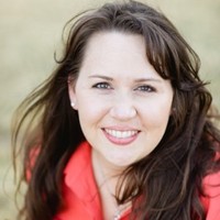 Stockman Kast Ryan + Co Employee Kim Coleman's profile photo