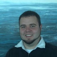 The Belden Brick Company Employee Michael Courtney's profile photo