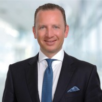 Aksoy Holding Employee Batu Aksoy's profile photo