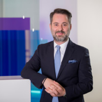 Hakan Ölekli Email & Phone Number