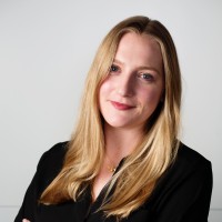 Words + Pixels Employee Kat Riekemann's profile photo