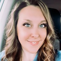 Red Aspen Employee Shawnna Kinard's profile photo