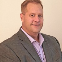 Bryan Samsel Email & Phone Number