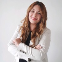 Wendy Enriquez Aguirre Email