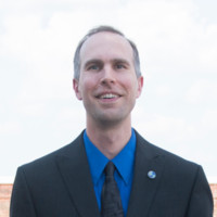 Ben McCall Email & Phone Number