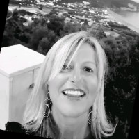 ADTEL Employee Simona Maderna's profile photo