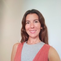 Neus Martínez Guitart Email