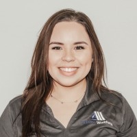 Alliance Workforce Inc. Employee Hailee Stoneburner's profile photo